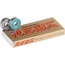 Bearings