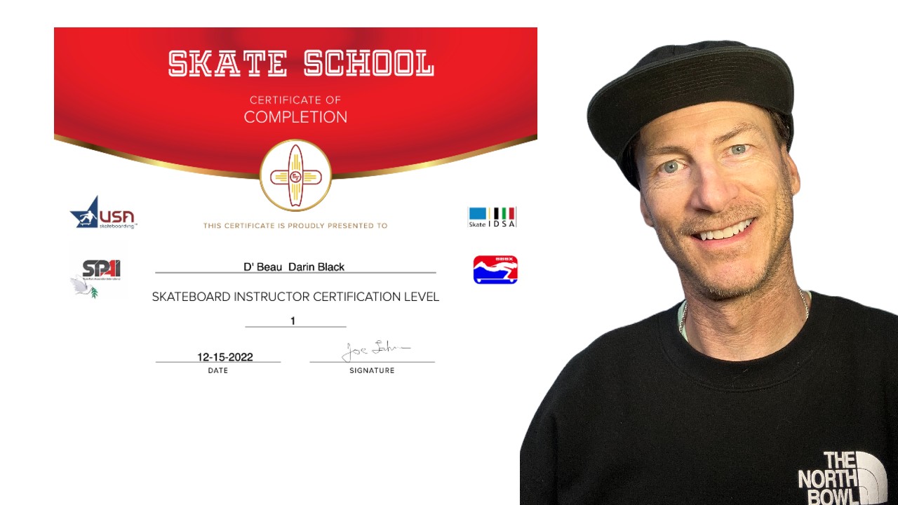 A person asking "30 Years of Method Mag? Hold Fast and Tweak Hard."