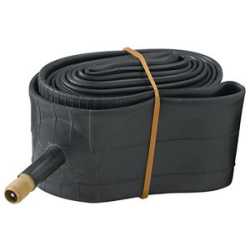 20" x 2.1-2.3" inner tube for BMX Bikes, Dirt, Street and Park-0